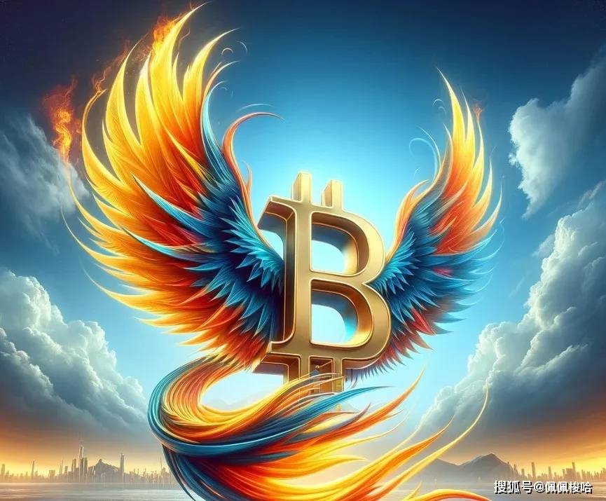 今日加密货币价格（2 月 26 日）：BTC 跌至 86,000 美元低点，山寨币上涨