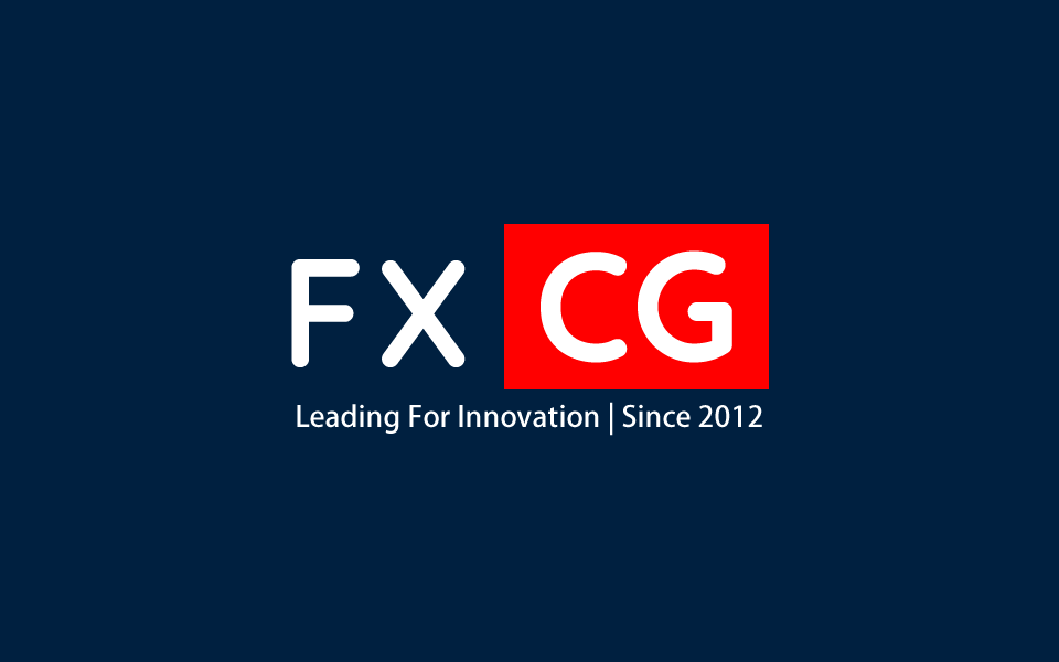 在正规外汇交易平台FXCG中，如何把握交易机会