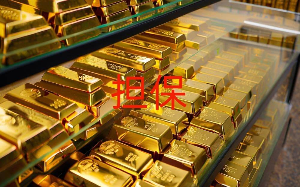 金风科技为子公司提供约8.59亿人民币担保