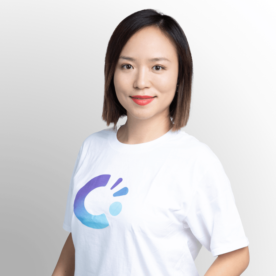 21专访｜圆币科技CEO刘宇：稳定币的突围绕不过合规性