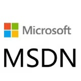 Microsoft AI Genius | 全面解析 Azure AI Foundry Agent Service（国际版）